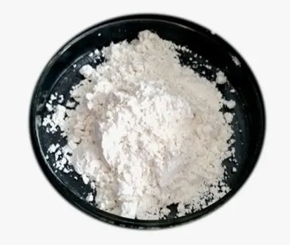 5- Azacytidine powder.webp